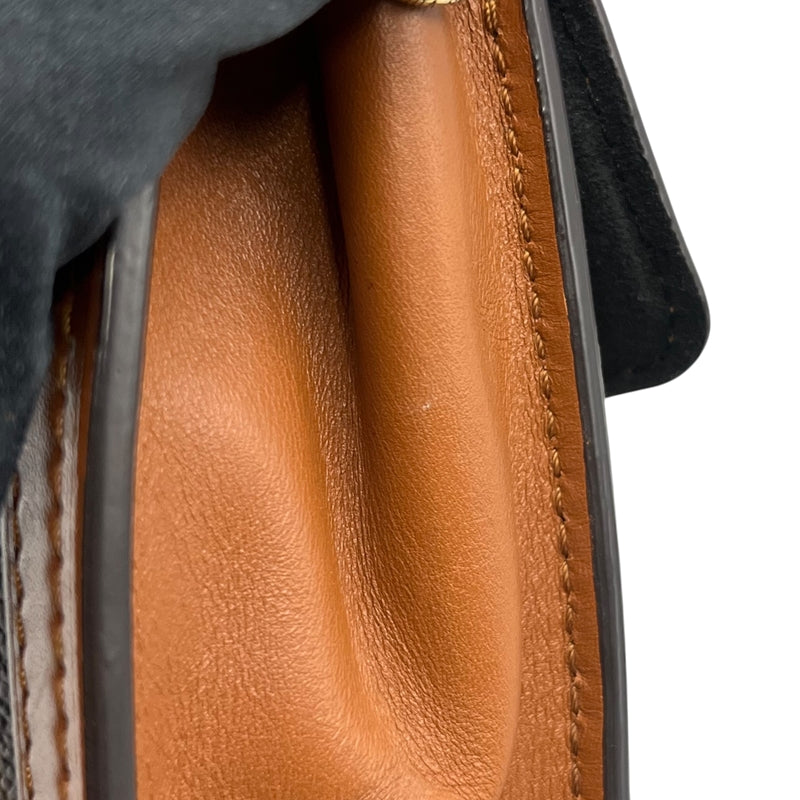 ルイ・ヴィトン LOUIS VUITTON バムバッグ・ドーフィーヌ M44586 モノグラム・リバース レディース ウエストバッグ