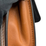 ルイ・ヴィトン LOUIS VUITTON バムバッグ・ドーフィーヌ M44586 モノグラム・リバース レディース ウエストバッグ