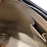ルイ・ヴィトン LOUIS VUITTON ルーピングMM M51146 モノグラム PVC レザー レディース ハンドバッグ