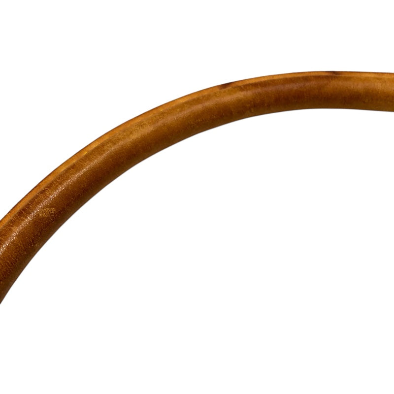 ルイ・ヴィトン LOUIS VUITTON ルーピングMM M51146 モノグラム PVC レザー レディース ハンドバッグ