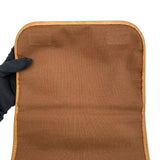 ルイ・ヴィトン LOUIS VUITTON メッセンジャー・ボスフォールPM M40106 ブラウン モノグラムキャンバス レディース メッセンジャーバッグ