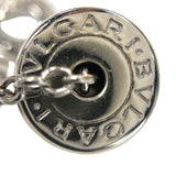 ブルガリ BVLGARI ビーゼロワンエレメントブレス K18WG ジュエリー