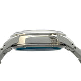 セイコー SEIKO Grand Seiko ヘリテージコレクション スプリングドライブ SBGA453 グリーン SS 自動巻き メンズ 腕時計
