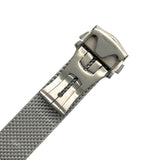 オメガ OMEGA シーマスター ダイバー300M コーアクシャル マスタークロノメーター 210.30.42.20.03.002 ネイビー SS 自動巻き メンズ 腕時計