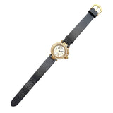 カルティエ Cartier ミスパシャ WJ124026 シルバー K18PG 自動巻き レディース 腕時計