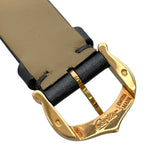 カルティエ Cartier ミスパシャ WJ124026 シルバー K18PG 自動巻き レディース 腕時計