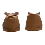 エルメス HERMES ピコタンロックPM B刻 ゴールド・シルバー金具 トリヨンクレマンス トリヨン レディース ハンドバッグ