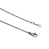 ルイ・ヴィトン LOUIS VUITTON ブラスレクールダイヤブレス K18WG/ダイヤモンド ジュエリー