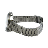 オメガ OMEGA スピードマスター プロフェッショナル 3590.50 ブラック ステンレススチール メンズ 腕時計