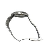 オメガ OMEGA スピードマスター プロフェッショナル 3590.50 ブラック ステンレススチール メンズ 腕時計