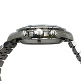 オメガ OMEGA スピードマスター プロフェッショナル 3590.50 ブラック ステンレススチール メンズ 腕時計