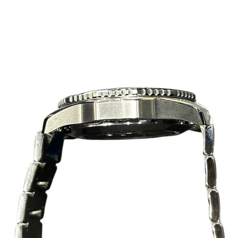 タグ・ホイヤー TAG HEUER アクアレーサ―　プロフェッショナル 300 WPB201C.BA0632 SS 自動巻き メンズ 腕時計