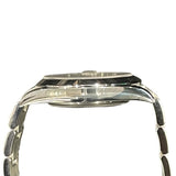 ロレックス ROLEX デイトジャスト41 スレート 126300 ステンレススチール メンズ 腕時計