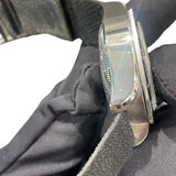チューダー/チュードル TUDOR ヘリテージ ブラックベイ 79230N ステンレススティール メンズ 腕時計
