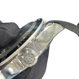 チューダー/チュードル TUDOR ヘリテージ ブラックベイ 79230N ステンレススティール メンズ 腕時計