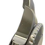 ロレックス ROLEX サブマリーナ 126610LN  ブラック SS 自動巻き メンズ 腕時計