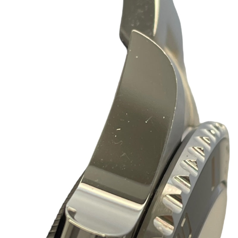ロレックス ROLEX サブマリーナ 126610LN  ブラック SS 自動巻き メンズ 腕時計