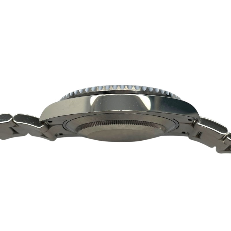 ロレックス ROLEX サブマリーナ 126610LN  ブラック SS 自動巻き メンズ 腕時計