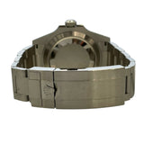ロレックス ROLEX サブマリーナ 126610LN  ブラック SS 自動巻き メンズ 腕時計