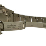 ロレックス ROLEX サブマリーナ 126610LN  ブラック SS 自動巻き メンズ 腕時計