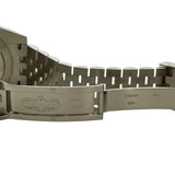 ロレックス ROLEX GMTマスター2 126710BLRO ブラック SS 自動巻き メンズ 腕時計