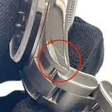 ロレックス ROLEX エクスプローラー１ D番 114270 ブラック SS 自動巻き メンズ 腕時計