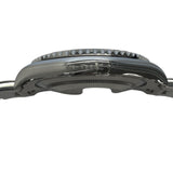 ロレックス ROLEX ヨットマスター 40 126622 ブルー PT/SS 自動巻き メンズ 腕時計