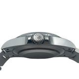 ロレックス ROLEX エアキング 126900 SS メンズ 腕時計