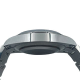 ロレックス ROLEX エアキング 126900 SS メンズ 腕時計