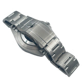 ロレックス ROLEX エアキング 126900 SS メンズ 腕時計