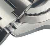 ロレックス ROLEX エアキング 126900 SS メンズ 腕時計