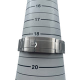 ロレックス ROLEX エアキング 126900 SS メンズ 腕時計