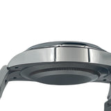 ロレックス ROLEX エアキング 126900 SS メンズ 腕時計