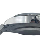 ロレックス ROLEX エアキング 126900 SS メンズ 腕時計