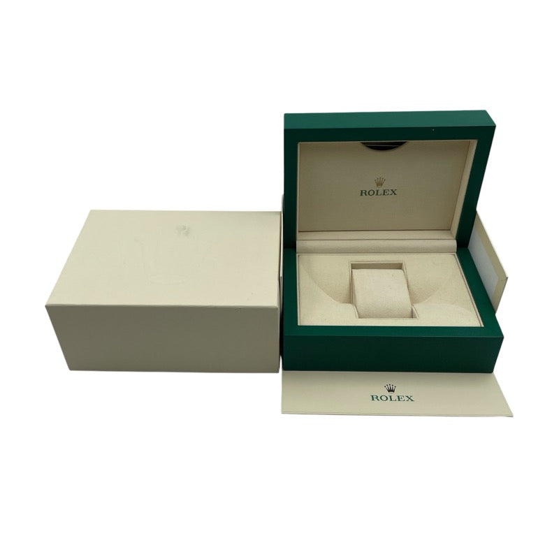 ロレックス ROLEX サブマリーナ 126610LN SS メンズ 腕時計