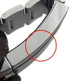 ロレックス ROLEX サブマリーナ 126610LN SS メンズ 腕時計
