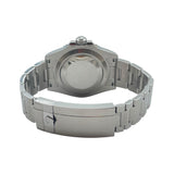 ロレックス ROLEX サブマリーナ 126610LN SS メンズ 腕時計
