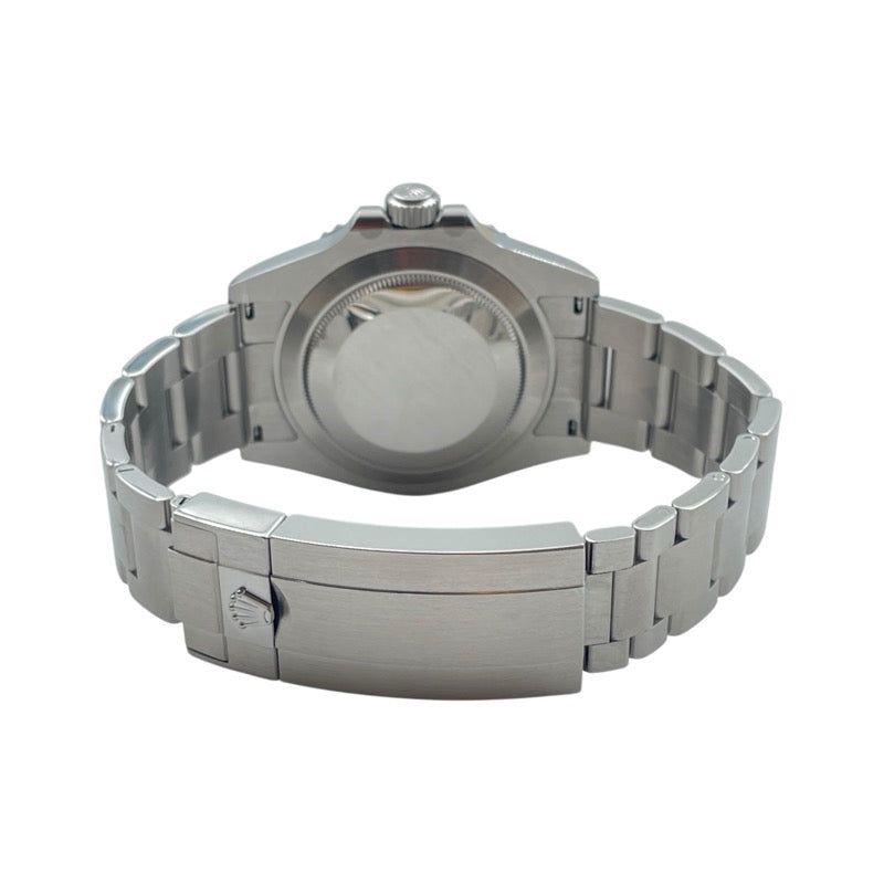 ロレックス ROLEX サブマリーナ 126610LN SS メンズ 腕時計