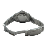 ロレックス ROLEX サブマリーナ 126610LN SS メンズ 腕時計