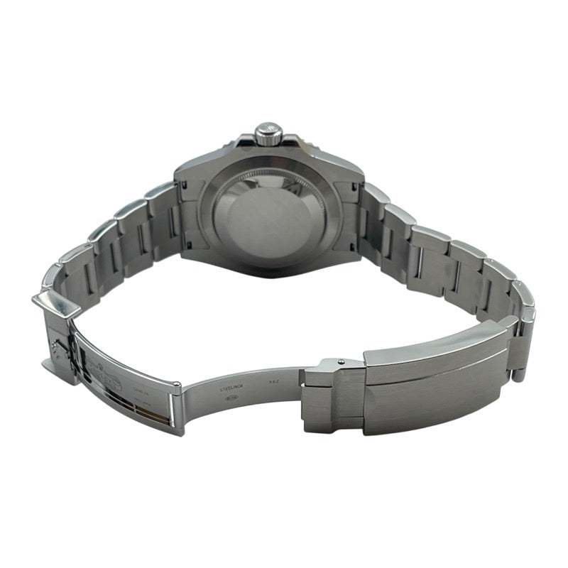 ロレックス ROLEX サブマリーナ 126610LN SS メンズ 腕時計