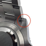 ロレックス ROLEX サブマリーナ 126610LN SS メンズ 腕時計