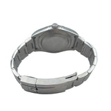 ロレックス ROLEX エクスプローラー1 214270 SS メンズ 腕時計