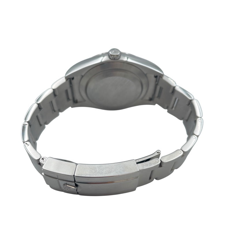 ロレックス ROLEX エクスプローラー1 214270 SS メンズ 腕時計