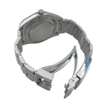 ロレックス ROLEX エクスプローラー1 214270 SS メンズ 腕時計
