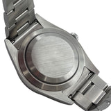 ロレックス ROLEX エクスプローラー1 214270 SS メンズ 腕時計
