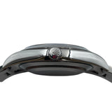 ロレックス ROLEX エクスプローラー1 214270 SS メンズ 腕時計