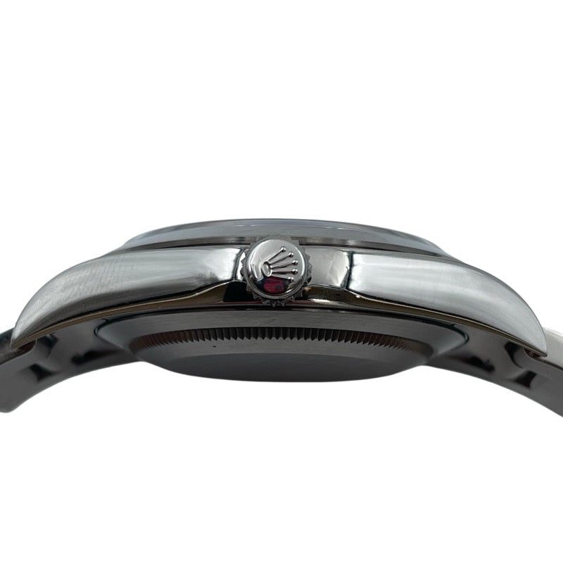 ロレックス ROLEX エクスプローラー1 214270 SS メンズ 腕時計