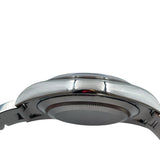 ロレックス ROLEX エクスプローラー1 214270 SS メンズ 腕時計
