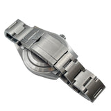 ロレックス ROLEX エクスプローラー1 214270 SS メンズ 腕時計