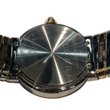ブルガリ BVLGARI ブルガリブルガリ トゥボガス  BBLP262TSG  PG/SS レディース 腕時計